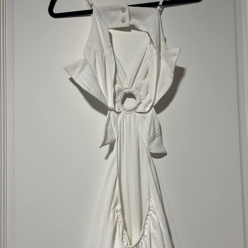 Dress - Picture 6 of 7